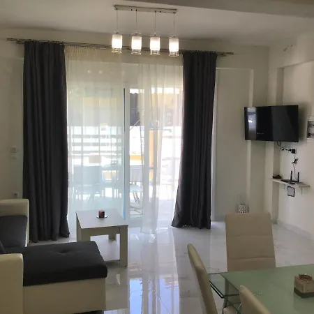 Holiday home Nataly House 3