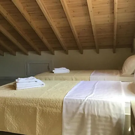 Holiday home Nataly House 3
